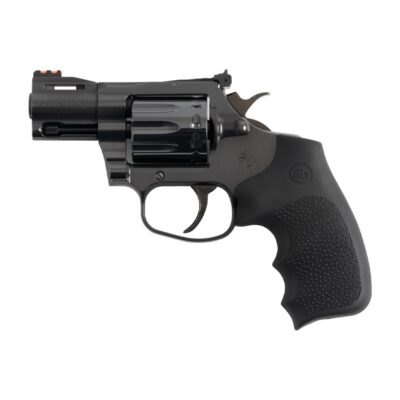 COLT KING COBRA 22LR 2″ 10RD BLK