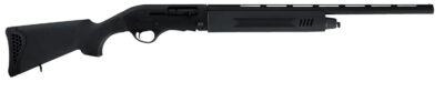 ESCORT PS Compact 20ga 22IN BBL 4+1 Blk