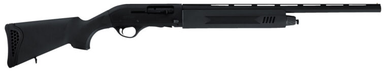 ESCORT PS Compact 20ga 22IN BBL 4+1 Blk ESCORT PS Compact 20ga 22IN BBL 4+1 Blk