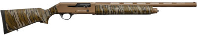 C.DALY 601 SEMI 20GA-3″ 22″ 4RD FDE