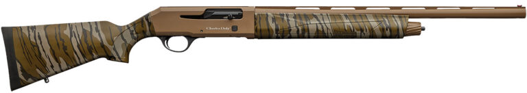 C.DALY 601 SEMI 20GA-3″ 22″ 4RD FDE C.DALY 601 SEMI 20GA-3″ 22″ 4RD FDE
