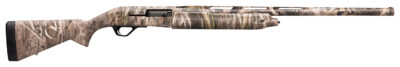 WIN SX4 WATERFOWL HUNTER 12GA 3 28 MOSGH