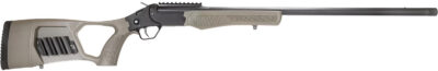 SS POLY TUFFY 20GA 26” TURKEY OD