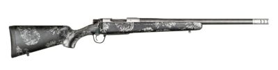 RIDGELINE FFT 6.5CR CB/GY 20″