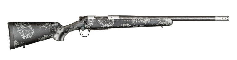 CHRIS RIDGELINE FFT 300PRC 22 BLK/GRY