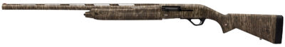 WIN SX4 LH WATERFOWL MOBL 12GA 3.5 26 +3