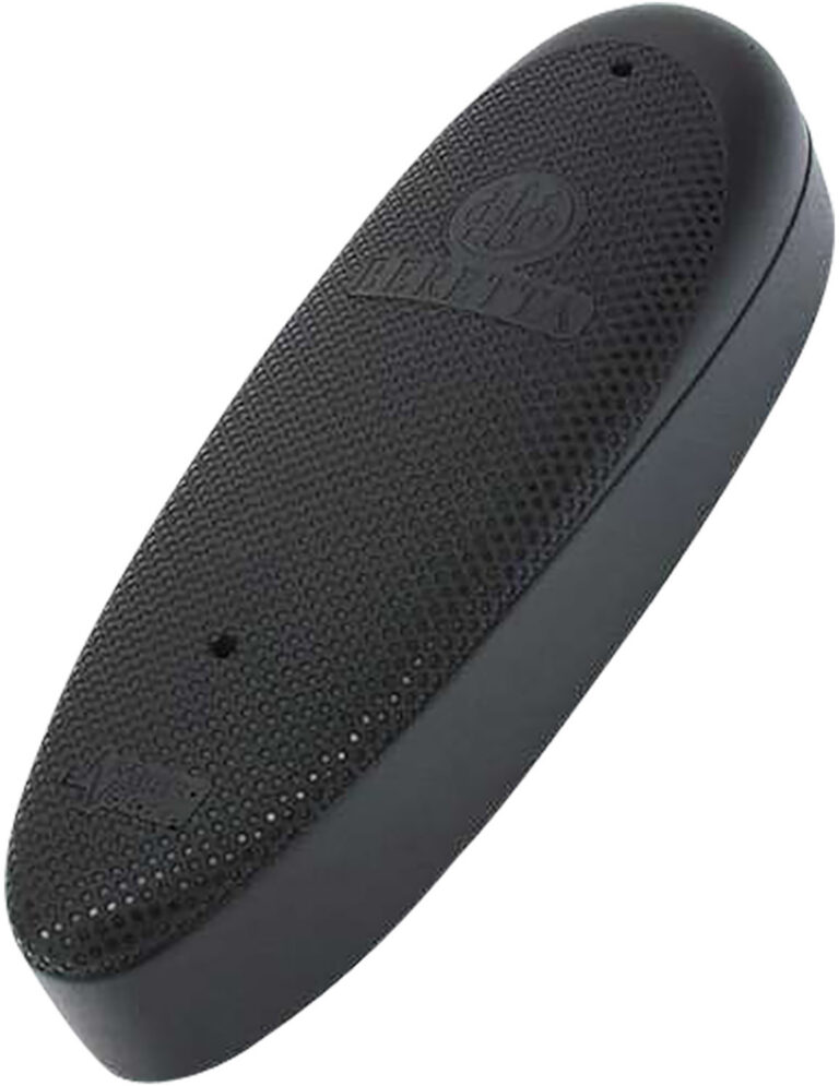 Beretta USA E73028 MicroCore Field Beretta Black Rubber, Width 1″ Beretta USA E73028 MicroCore Field Beretta Black Rubber, Width 1″