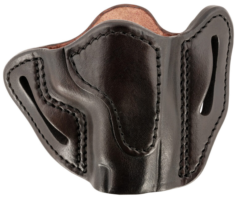 1791 Gunleather ORBHCMAXSBRR BHC MAX Optic Ready OWB Compact Signature Brown Leather Belt Slide Compatible w/Sig P365 XL/Glock 48/Springfield Hellcat Pro Right Hand 1791 Gunleather ORBHCMAXSBRR BHC MAX Optic Ready OWB Compact Signature Brown Leather Belt Slide Compatible w/Sig P365 XL/Glock 48/Springfield Hellcat Pro Right Hand