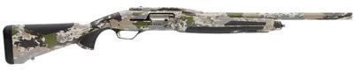 BRO MAXUS II DR OVIX 12GA 3 22 RB-CONT
