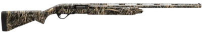 WIN SX4 WATERFOWL MAX7 20GA 3 26 +3