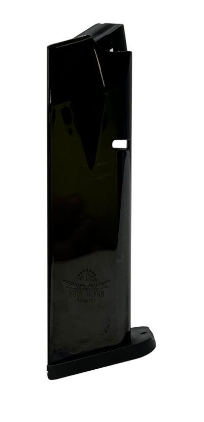 RIA-MAG for RIA5.0 9MM 17rd
