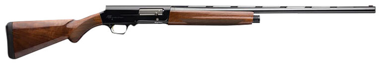 BRO A5 LIGHTNING 12GA 3 28 DS BRO A5 LIGHTNING 12GA 3 28 DS