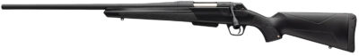 XPR 400LEG MATTE/SYN 22″ LH
