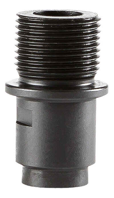 DAS ADAPTER 1/2×28 FOR WAL P22