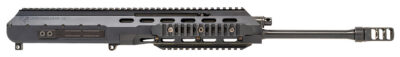 ARAK-21 5.56X45 NATO COMPLETE UPPER RECEIVER ARAK-21 5.56 NATO COMPLETE UPPER RECEIVER 16” MEDIUM BBL BLK