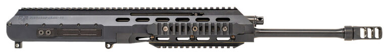 ARAK-21 5.56X45 NATO COMPLETE UPPER RECEIVER ARAK-21 5.56 NATO COMPLETE UPPER RECEIVER 16” MEDIUM BBL BLK ARAK-21 5.56X45 NATO COMPLETE UPPER RECEIVER ARAK-21 5.56 NATO COMPLETE UPPER RECEIVER 16” MEDIUM BBL BLK
