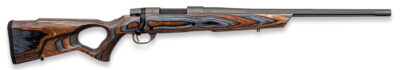 VANGUARD SPIKE CAMP 350LEG 20″