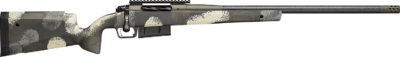 SPG BAW924300PRCCFG 2020 WYPNT 300PR 24 EVGRN