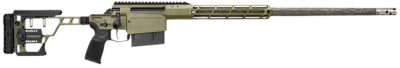 CROSS MAG SAWTOOTH 7MM PRC 24″