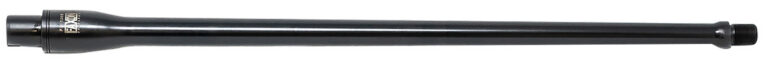 10/22® THREADED PENCIL BARRELS RIMFIRE 22LR 16” 1-16 PENCIL CONTOUR SS BBL NITRIDE 10/22® THREADED PENCIL BARRELS RIMFIRE 22LR 16” 1-16 PENCIL CONTOUR SS BBL NITRIDE