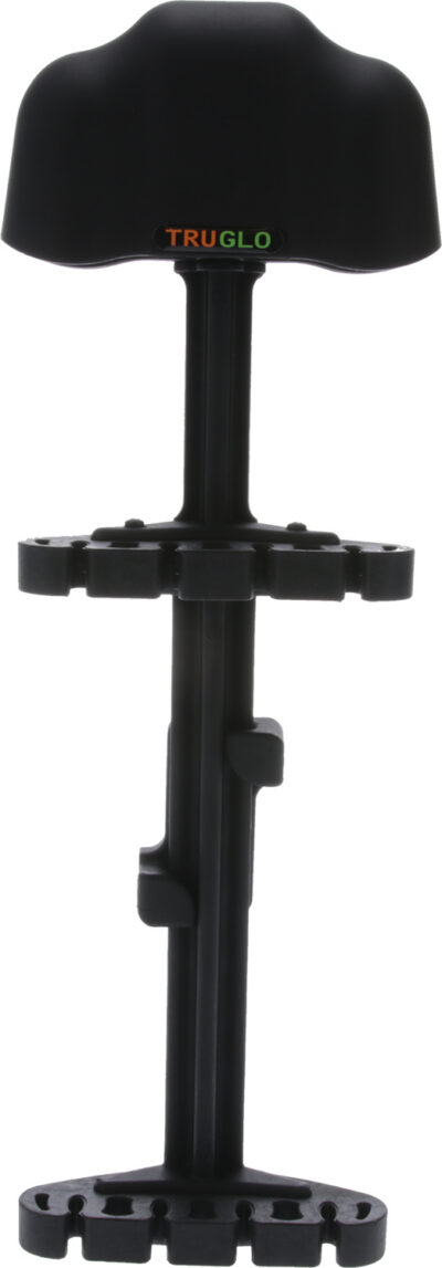 TRU TG-TG324X LOC DOWN LIGHTWGHT COMP QUIVER