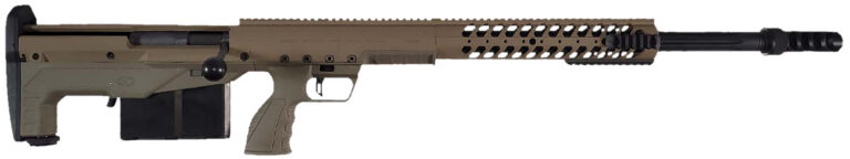 DT HTI-RF-D-FF HTI RIFLE 50BMG 5R DT HTI-RF-D-FF HTI RIFLE 50BMG 5R
