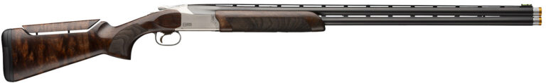 BRN CIT 825 SPRT ADJ 12M/32MC BRN CIT 825 SPRT ADJ 12M/32MC