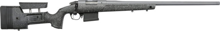 HMR PRO 22CR GRAY 20″ TB HMR PRO 22CR GRAY 20″ TB