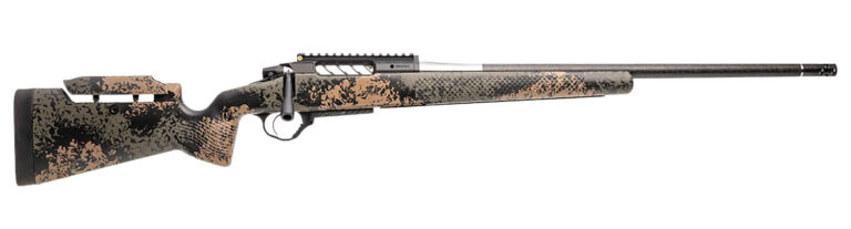 ELEMENT M3 7MMBC WOODLAND 22″