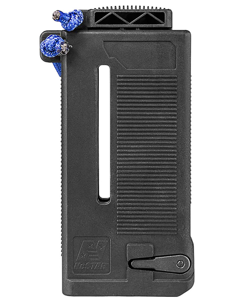 NCSTAR AR MAG SPEED LOADER BLACK