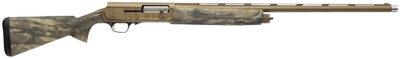 BRN A5 WW 12M/28MC RTLG CAMO