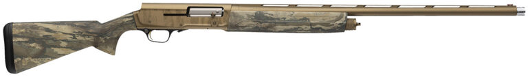 BRN A5 WW 12M/28MC RTLG CAMO BRN A5 WW 12M/28MC RTLG CAMO