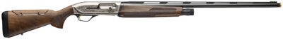 BRO MAXUS II GOLDEN CLAYS SPORTING 12GA 30