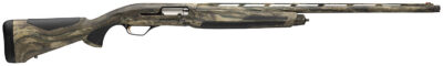 MAXUS II RTLG 12/28 3.5″     #