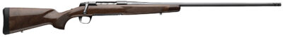 X-BOLT 2 MEDALLION 6.8WST