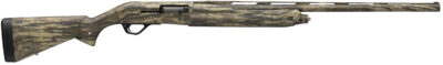 SX4 WATERFOWL 12/26 RTL 3.5″ #