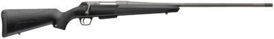 WIN XPR EXTREME BLK 270WIN 24 3RD TUNG