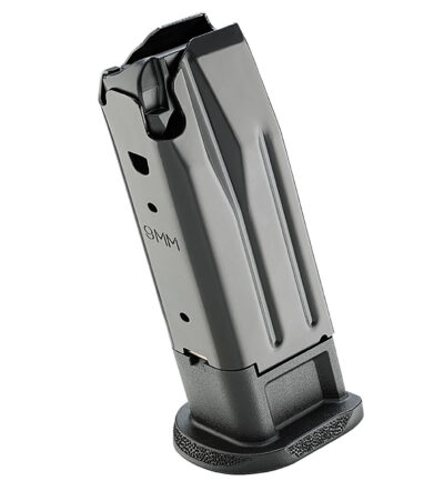 MAGAZINE SPRGFLD 9MM ECHELON C 10RD