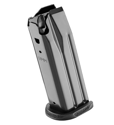 Echelon Compact 9mm 15Rd Mag