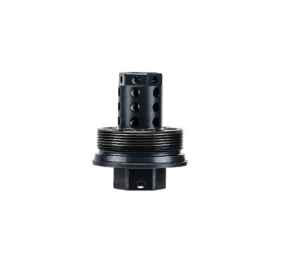 IWI HUB-T 5/8-24 Stainless Steel