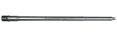 ROSCO 18″ SPR PUREBRED .223 WYLDE