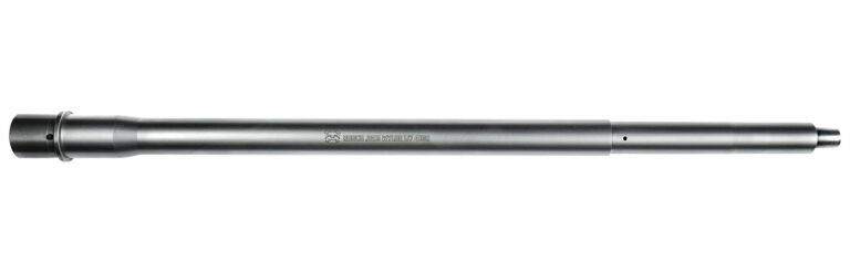 ROSCO 18″ SPR PUREBRED .223 WYLDE ROSCO 18″ SPR PUREBRED .223 WYLDE