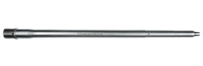 ROSCO 20″ SPR PUREBRED .223 WYLDE
