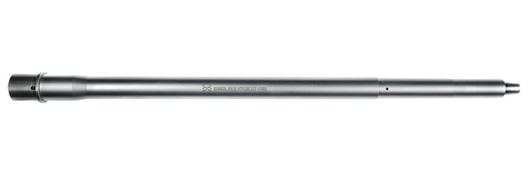 ROSCO 20″ SPR PUREBRED .223 WYLDE ROSCO 20″ SPR PUREBRED .223 WYLDE
