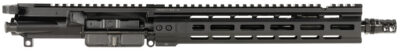 AR-15 MK1 MOD 1-M UPPER RECEIVER ASSEMBLY 223 WYLDE M-LOK MK111 MOD 1-M 223 WYLDE UPPER RECEIVER W/11.85” BBL