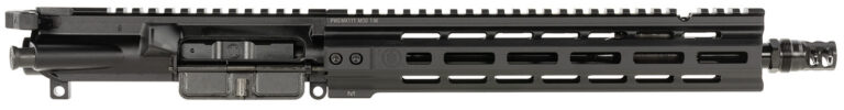 AR-15 MK1 MOD 1-M UPPER RECEIVER ASSEMBLY 223 WYLDE M-LOK MK111 MOD 1-M 223 WYLDE UPPER RECEIVER W/11.85” BBL AR-15 MK1 MOD 1-M UPPER RECEIVER ASSEMBLY 223 WYLDE M-LOK MK111 MOD 1-M 223 WYLDE UPPER RECEIVER W/11.85” BBL
