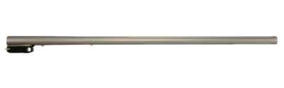 TC BBL ENCORE PROHUNTER 26 SST FLUTED 20GA