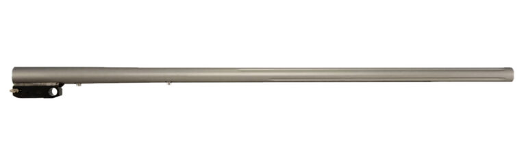 TC BBL ENCORE PROHUNTER 26 SST FLUTED 20GA TC BBL ENCORE PROHUNTER 26 SST FLUTED 20GA