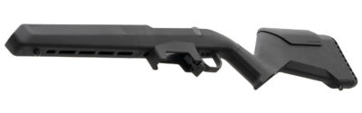 MAGPUL HUNTR LTE RUG AMCN SA STK BLK