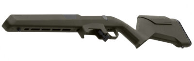 MAGPUL HUNTR LTE RUG AMCN SA STK ODG